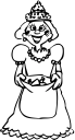 Halloween Clipart