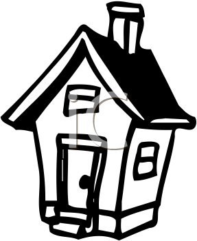 Architecture Clipart