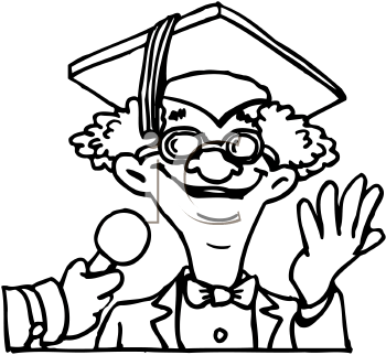 School Clipart