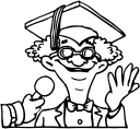 School Clipart