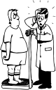 Doctor Clipart