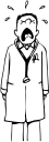 Doctor Clipart