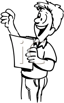 School Clipart