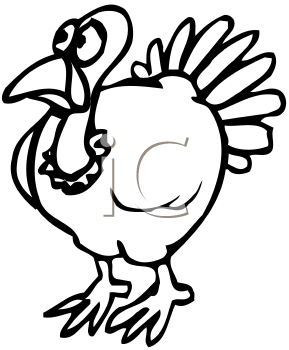 Bird Clipart