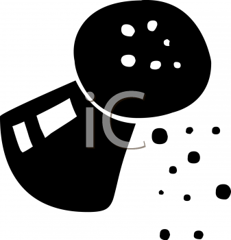 Pepper Clipart