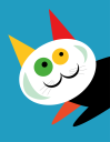 Kitten Clipart