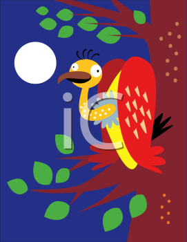 Bird Clipart