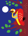 Bird Clipart