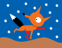 Fox Clipart