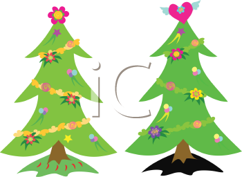 Christmas Clipart