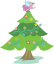 Christmas Clipart