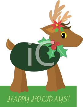 Christmas Clipart