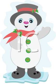 Christmas Clipart