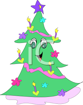 Christmas Clipart