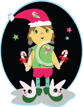 Christmas Clipart