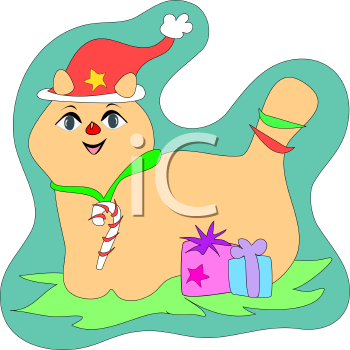 Christmas Clipart