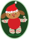 Christmas Clipart