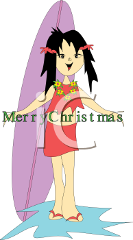 Christmas Clipart