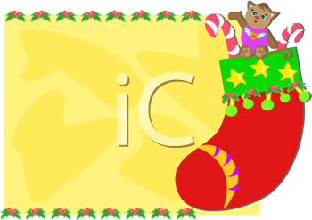 Christmas Clipart