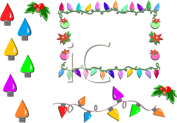 Christmas Clipart