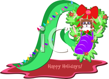 Christmas Clipart