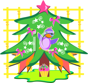 Christmas Clipart