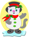 Christmas Clipart