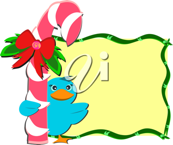 Christmas Clipart