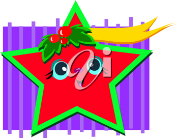 Christmas Clipart