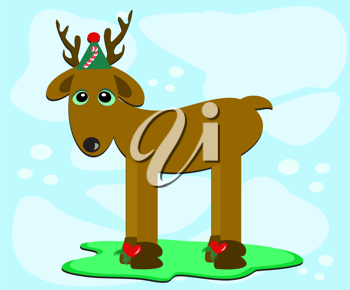 Christmas Clipart