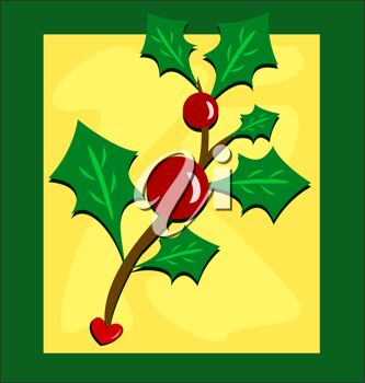 Christmas Clipart