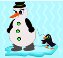 Christmas Clipart