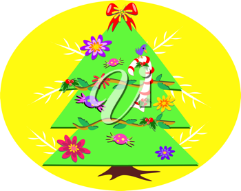 Christmas Clipart