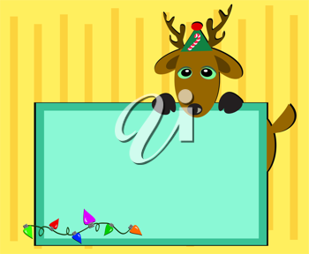 Christmas Clipart