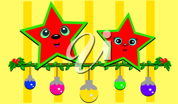 Christmas Clipart