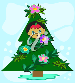 Christmas Clipart