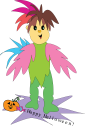 Halloween Clipart