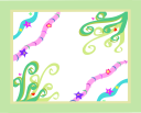 Background Clipart