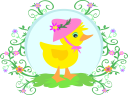 Bird Clipart