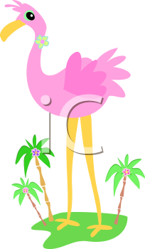 Bird Clipart