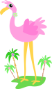 Bird Clipart