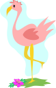 Bird Clipart