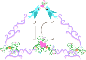 Wedding Clipart