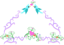 Wedding Clipart