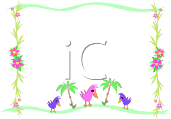 Bird Clipart