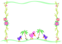 Bird Clipart