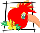 Bird Clipart