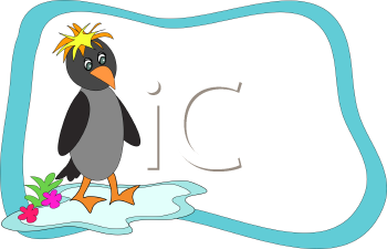 Bird Clipart