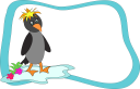 Bird Clipart