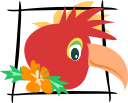 Bird Clipart